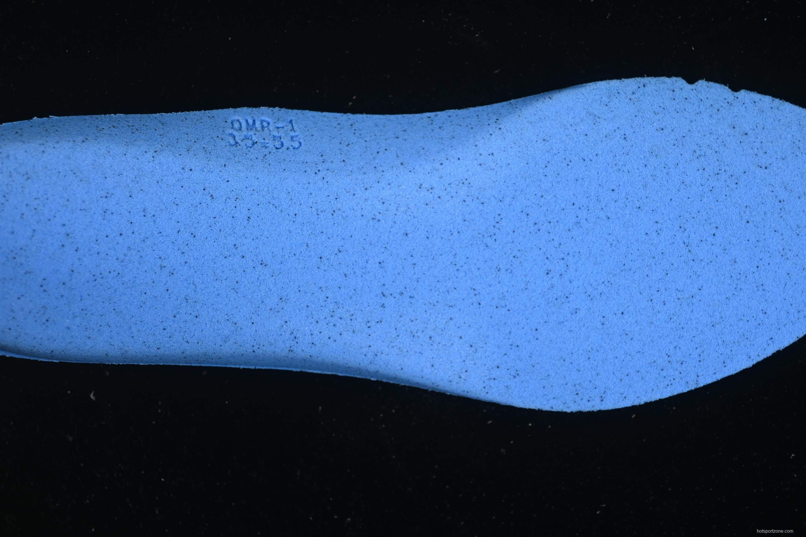 Nike Air Max 2013 Retro Breathable Mesh Running Shoes with Full-Length Max Air Cushion - 554886-108