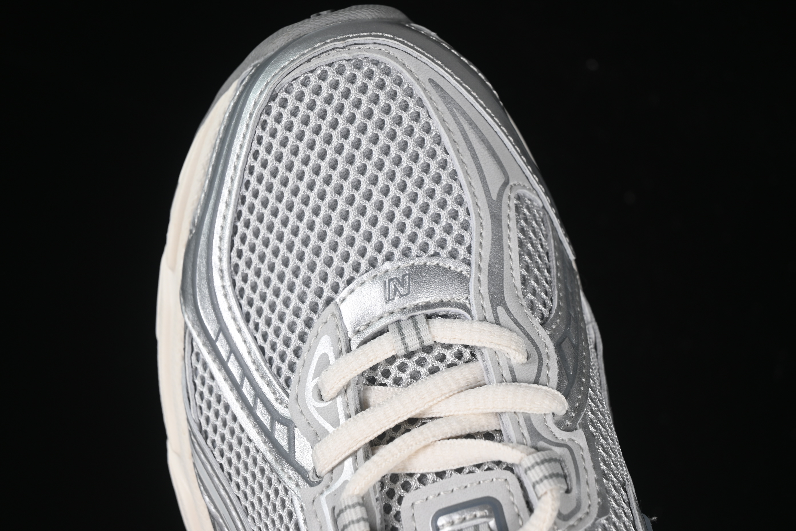New Balance 740 Series Retro Dad Style Casual Running Shoes - U740AR2