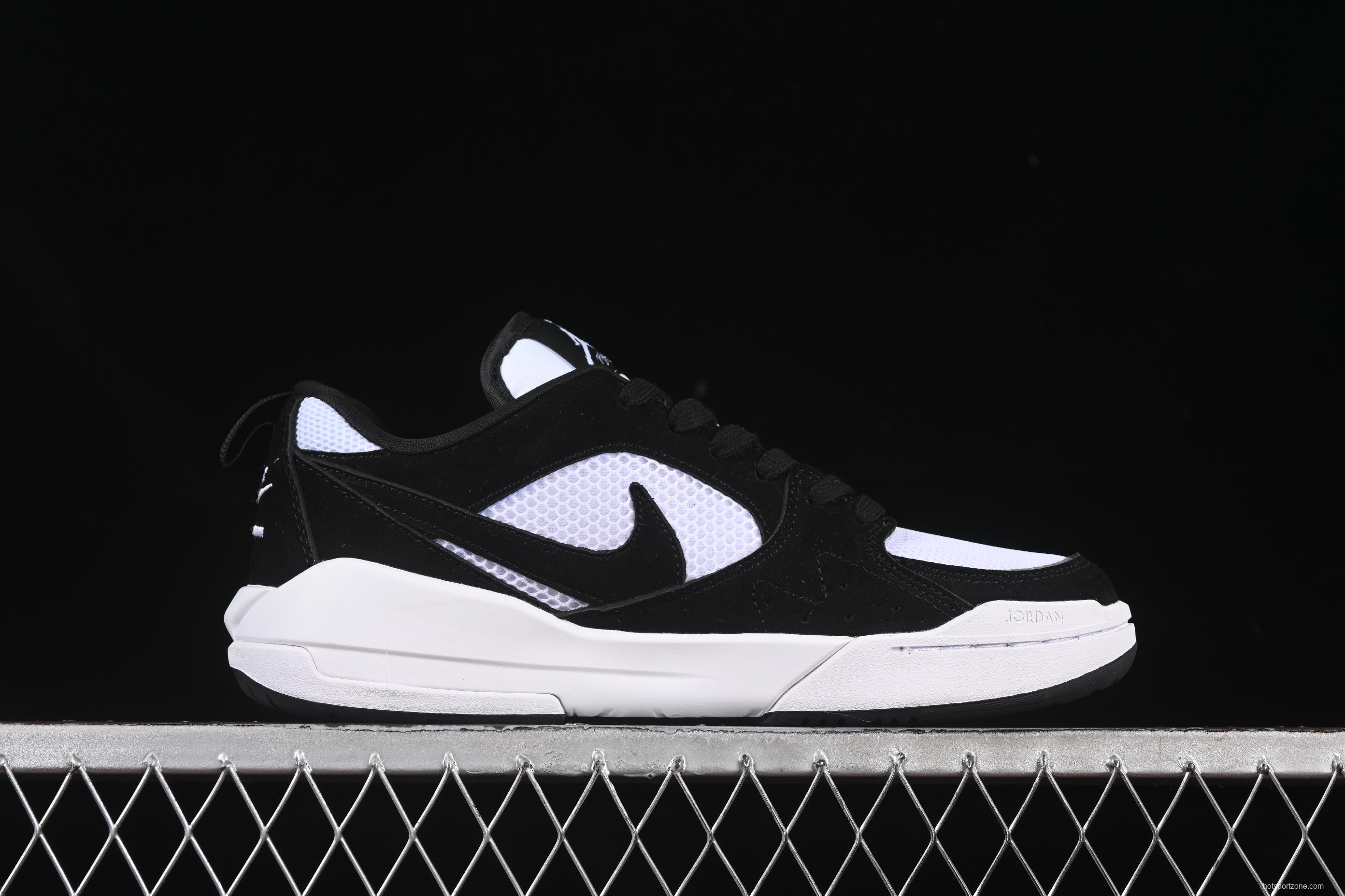 Nike Air Jordan Cmft Era Retro Sneakers - HJ6777-001