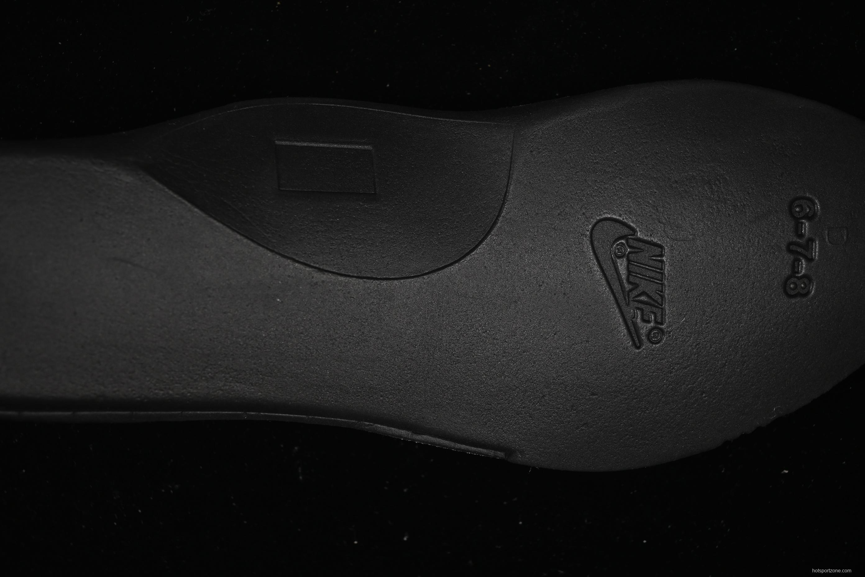 Nike Air Max 95/97 Retro Running Shoes with Full-Sole Air Cushion - IM2174-001