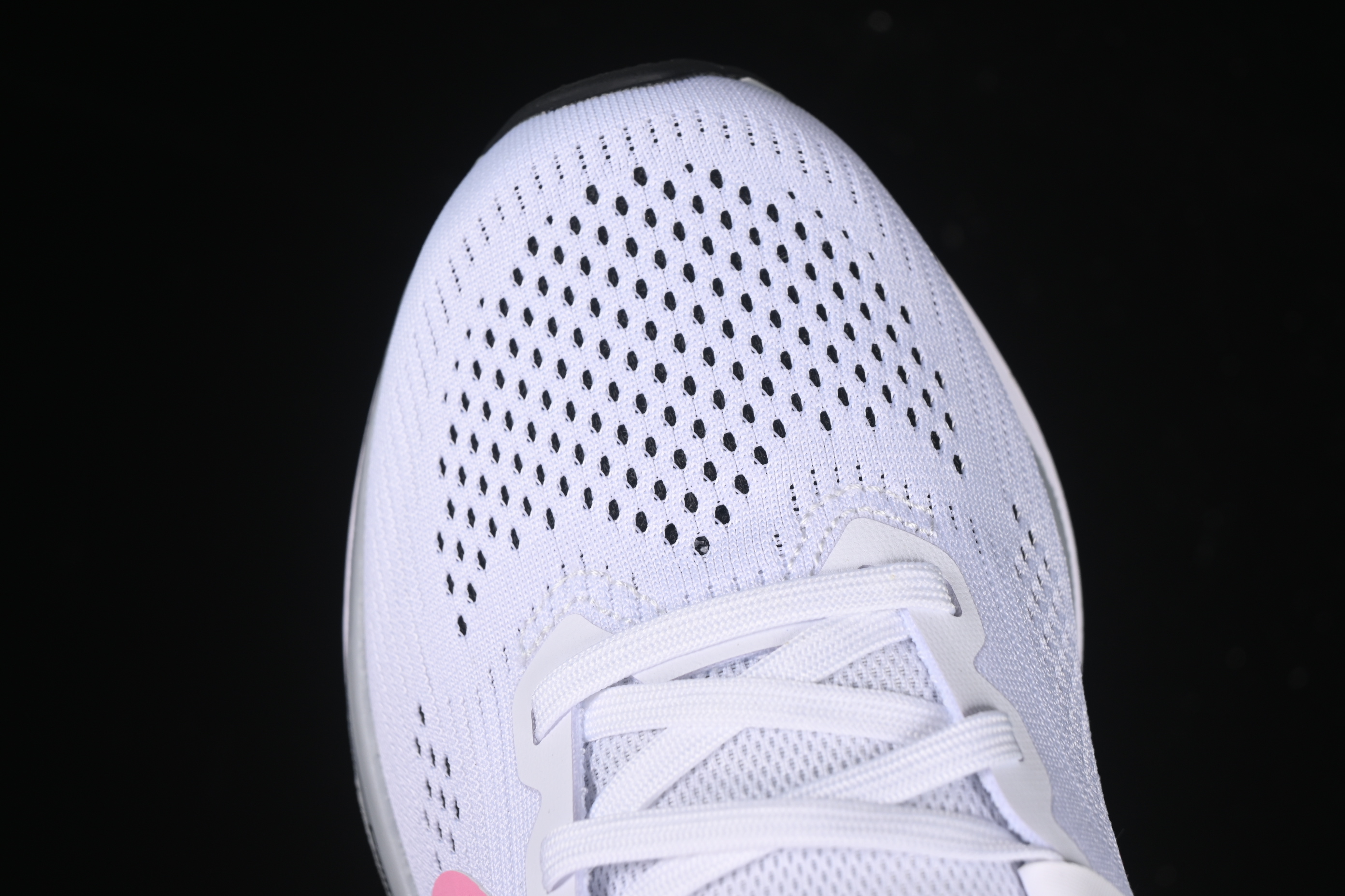 Nike Quest 6 Cushioned Lightweight Running Shoes - FD6034-102