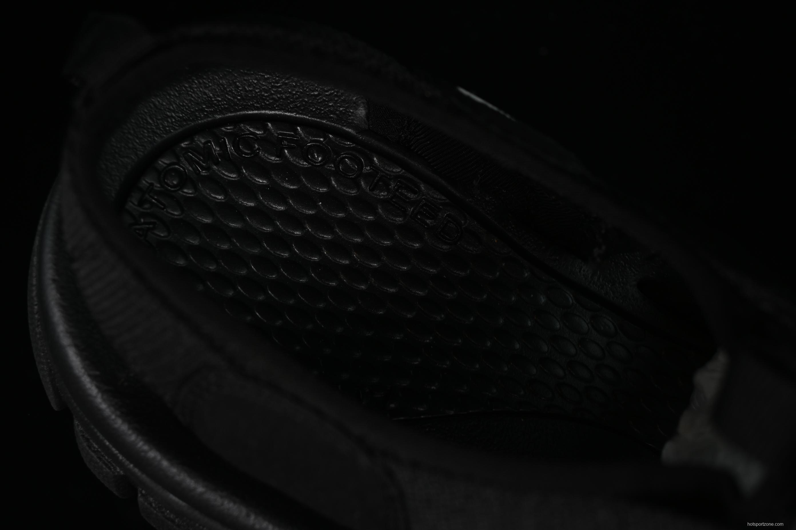 Keen Newport Summer Trendy Woven Elastic Strap Water Hiking Outdoor Sandals - 1022258 Black White