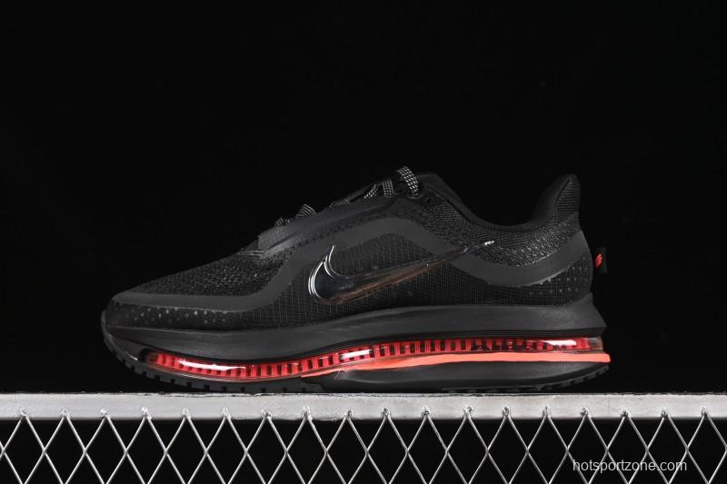 Nike Air Zoom Pegasus Premium Running Shoes with Full-Length Visible Air Zoom Cushion - HQ2592-003