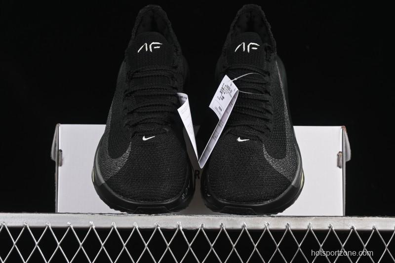 Nike Zoom VaporFly Next% 3 Prototype Super Marathon Running Shoes - HV6350-001