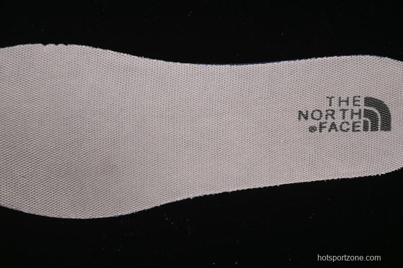 The North Face Low-Cut Hiking Trail Outdoor Casual Board Shoes - NF0A8AD94QI-080