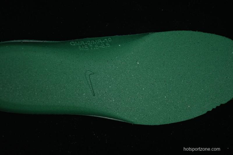 Nike Air Zoom Pegasus 41 Lightweight Breathable Running Shoes - HV4327-299