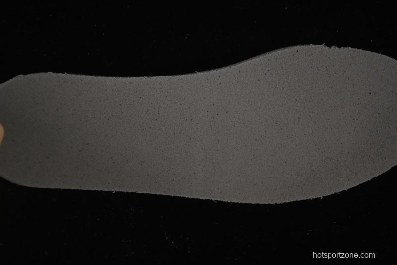 Adidas Song For The Mute Adistar Cushion Retro Comfortable Anti-Slip Shock Absorption Casual Shoes - JR8044