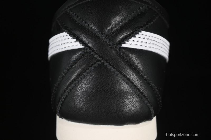 Onitsuka Tiger Mexico 66 SD Low-Top Casual Running Shoes - 1183A872-003