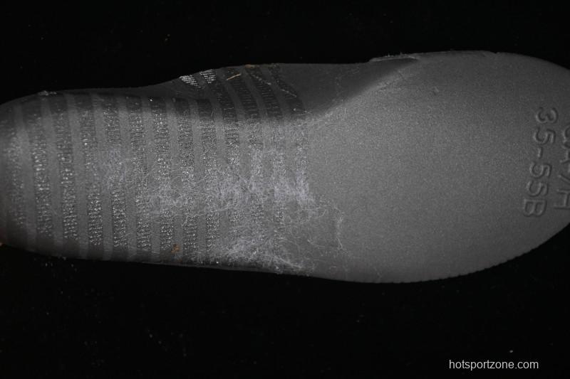 Nike Air Force 1'07 Low Love Letter Casual Sneakers - DB3301-111