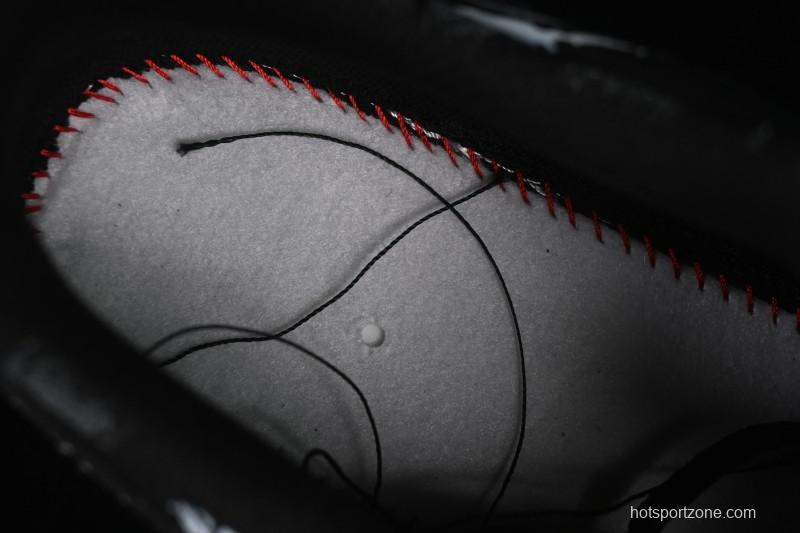 Nike Air Force 1 Low CDG Collaboration Casual Sneakers - 923044-101