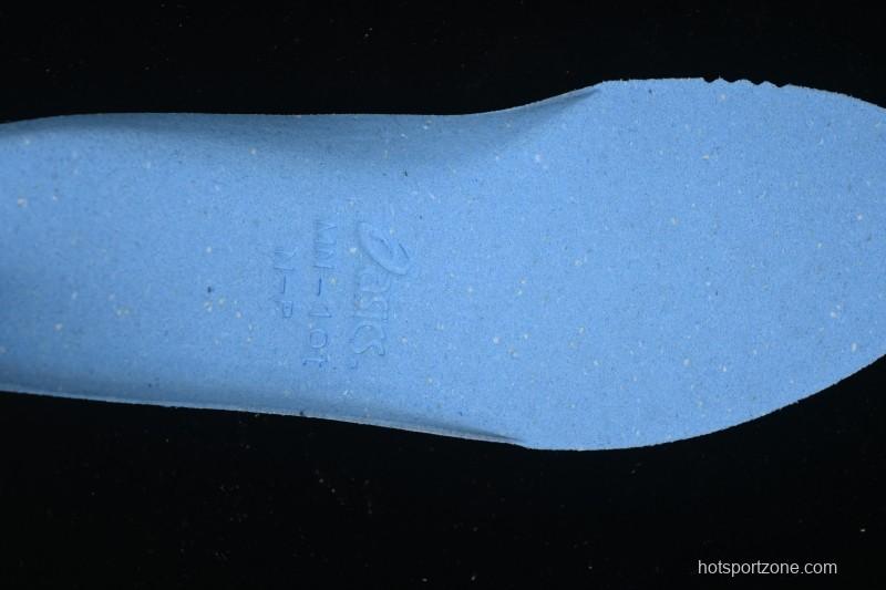 Hoka Mafate Speed 2 Ultra-Lightweight Thick Sole Trail Running Shoes - 1141572 BBLC