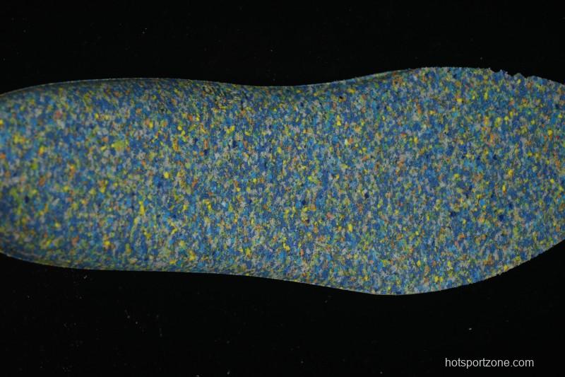 Puma Speedcat Ballet LTH Low-Top Lifestyle Casual Ballet Shoes - 403587-02