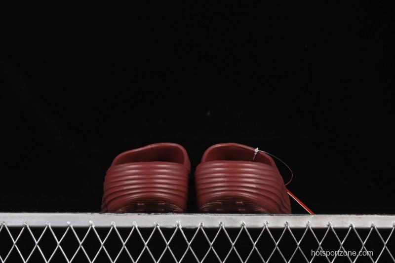 Nike ReactX Rejuven8 Slide Summer Sandals - HV4479-600