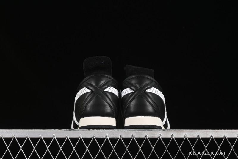 Onitsuka Tiger Mexico 66 SD Low-Top Casual Running Shoes - 1183A872-003