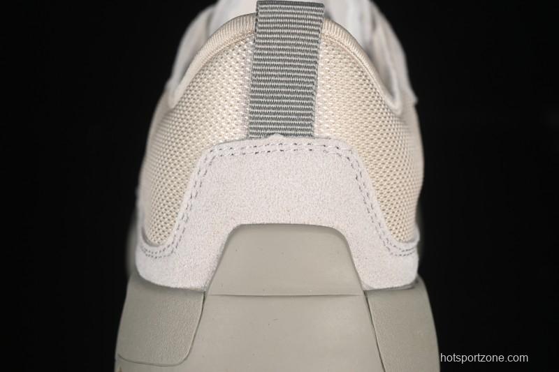 The North Face Low-Cut Hiking Trail Outdoor Casual Board Shoes - NF0A8AD94QI-080