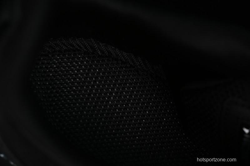 Adidas Climacool FW1224 Light Running Shoes