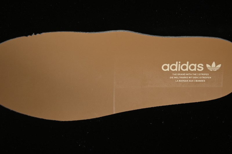 Adidas Superstar 82 Shell Toe Casual Skate Shoes - JH5589