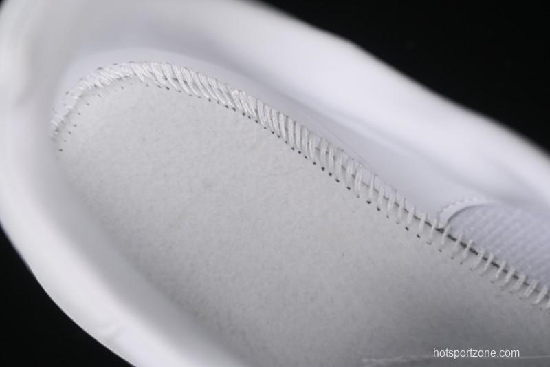 Adidas Stan Smith Classic Evergreen Casual Sneakers - S75104