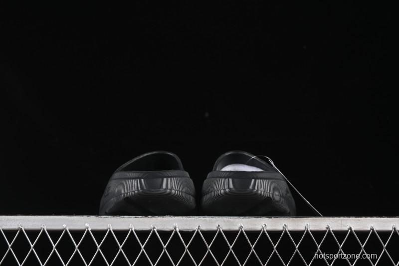 New York Yankees MLB Skipper Slide Summer Casual Sandals - 3ALPS015350BKS