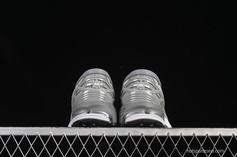 New Balance 1906 Series Loafer Casual Shoes - U1906LGR