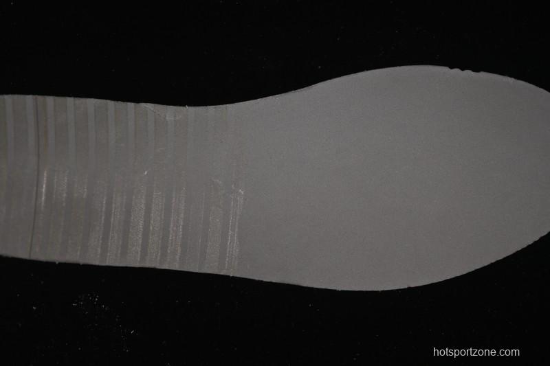 Nike SB Dunk Low White Grey Low-Top Casual Skate Shoes - IH0632-141