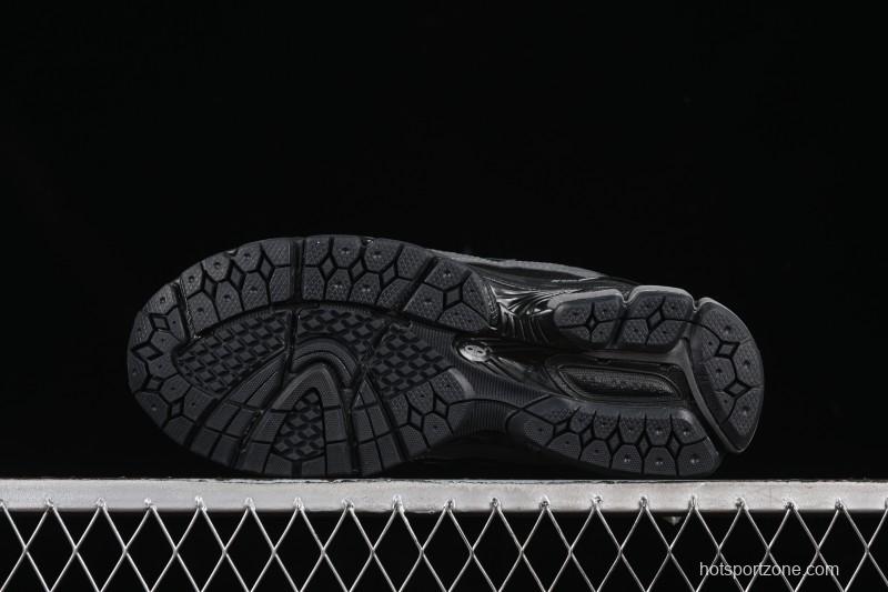 New Balance 1906 Series Retro Dad Style Casual Running Shoes - M1906RLB