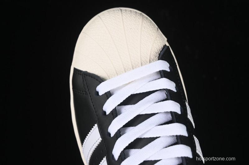 Adidas Superstar JI0319 Shell Toe Casual Skate Shoes