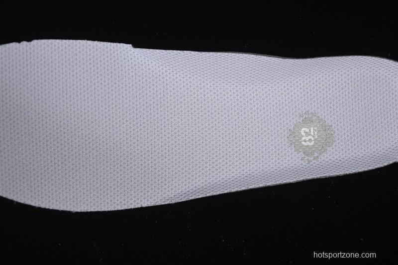 Nike Air Force 1'07 Low East Fence Drunk Chinese Style Gradient Yellow Low-Top Casual Sneakers - ZH0316-082