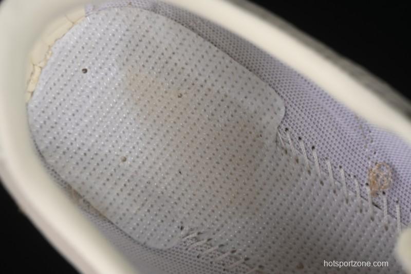 New Balance 471 Series Fabric and Split Leather Casual Lifestyle Shoes - U471AI