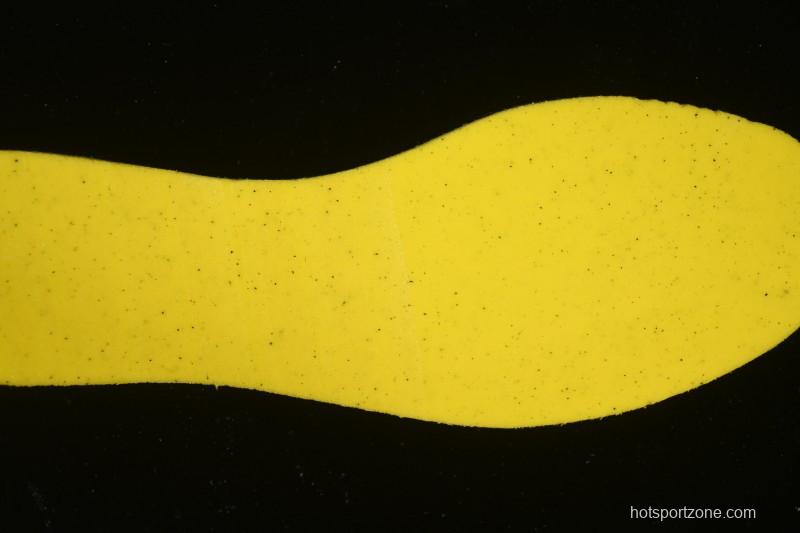 Onitsuka Tiger Mexico 66 Low-Top Casual Slip-On - 1183C012-106