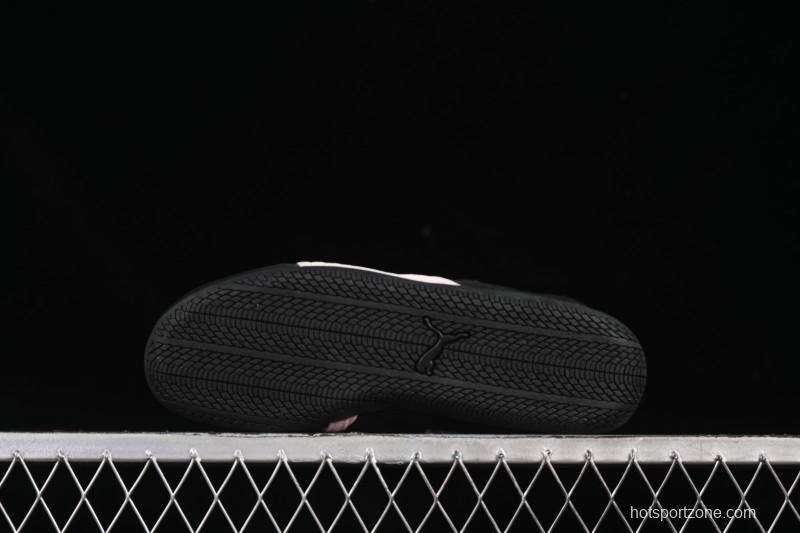 Puma Speedcat Ballet LTH Low-Top Lifestyle Casual Ballet Shoes - 401287-02