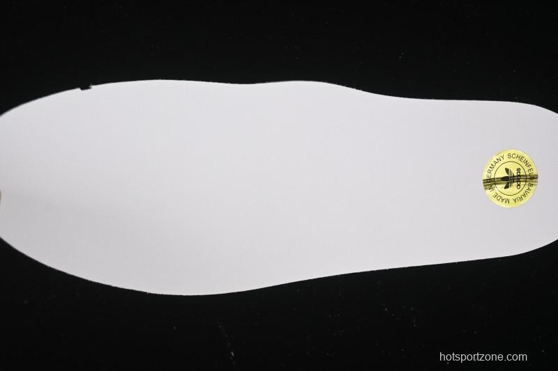 Adidas Superstar JI3138 Shell Toe Casual Skate Shoes