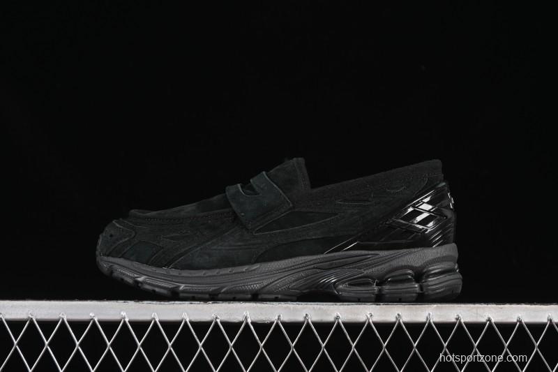 New Balance 1906 Series Loafer Casual Shoes - U1906LNT