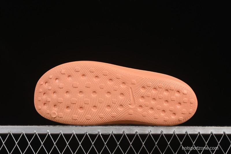 Nike ReactX Rejuven8 Slide Summer Sandals - HV4484-800
