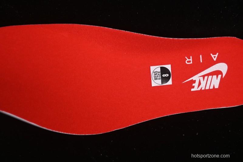 Nike Air Jordan 5 Black Metallic Reimagined Basketball Shoes HF3975-001