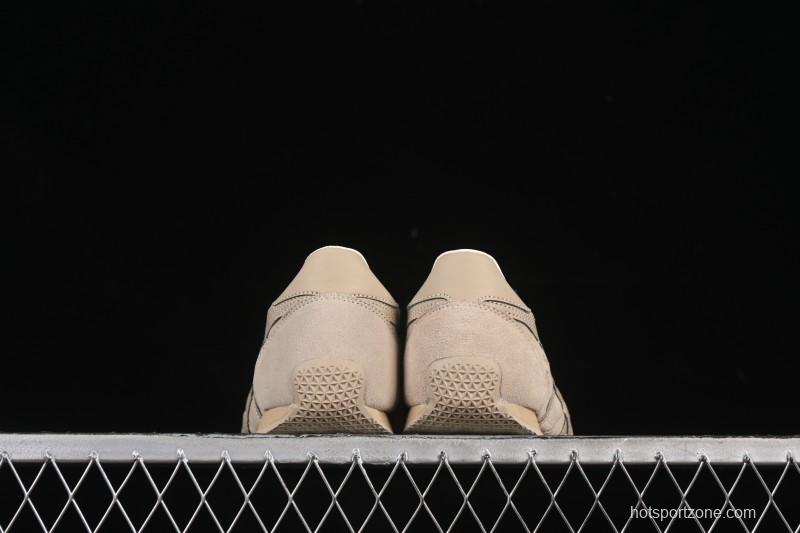 Onitsuka Tiger RunSpark Low-Top Casual Lifestyle Shoes - 1183C338-200