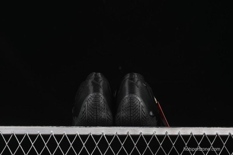 Puma Speedcat Ballet LTH Low-Top Lifestyle Casual Shoes - 404383-01