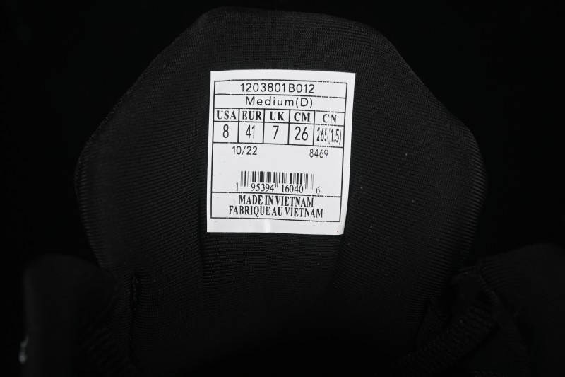 Brooks Ghost 15 Low-Cut Breathable Cushioned Support Casual Running Shoes - 1203801B012