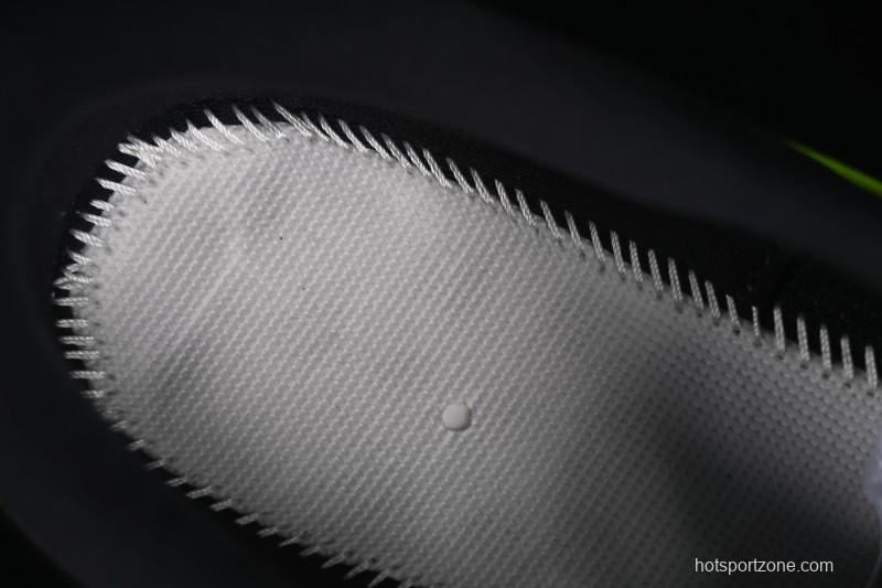 Adidas Adizero Evo SL Lightweight Breathable Cushioned Running Shoes - JR3420