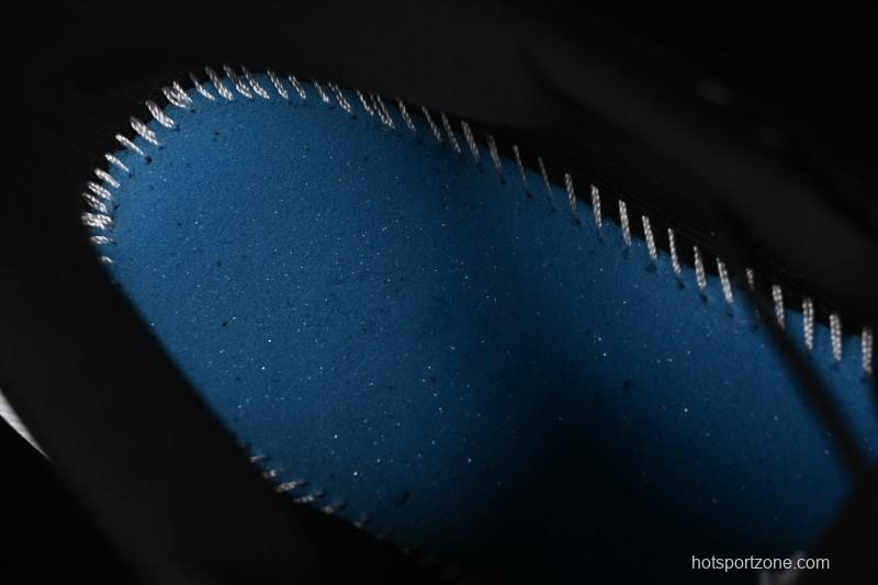 Asics Gel-Trabuco 13 Retro Breathable Cushioned Men's Running Shoes - 1011B973-004