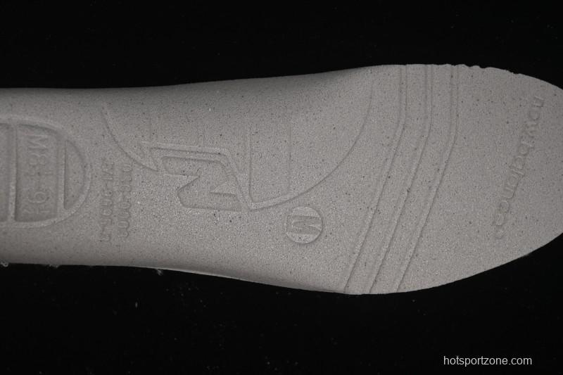 New Balance 1906 Series Retro Dad Style Casual Running Shoes - U1906RNF