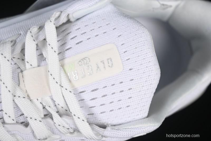 Brooks Glycerin Max Men's Cushioned Marathon Running Shoes - 1204361B166