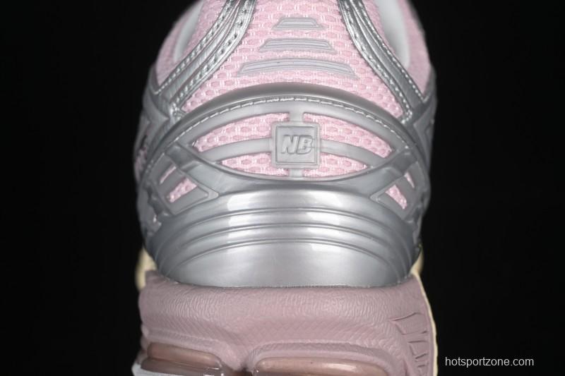 New Balance 1906 Series Retro Dad Style Casual Running Shoes - U1906RNF