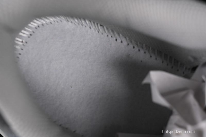 New Balance 9060 Retro Casual Running Shoes - U9060GG