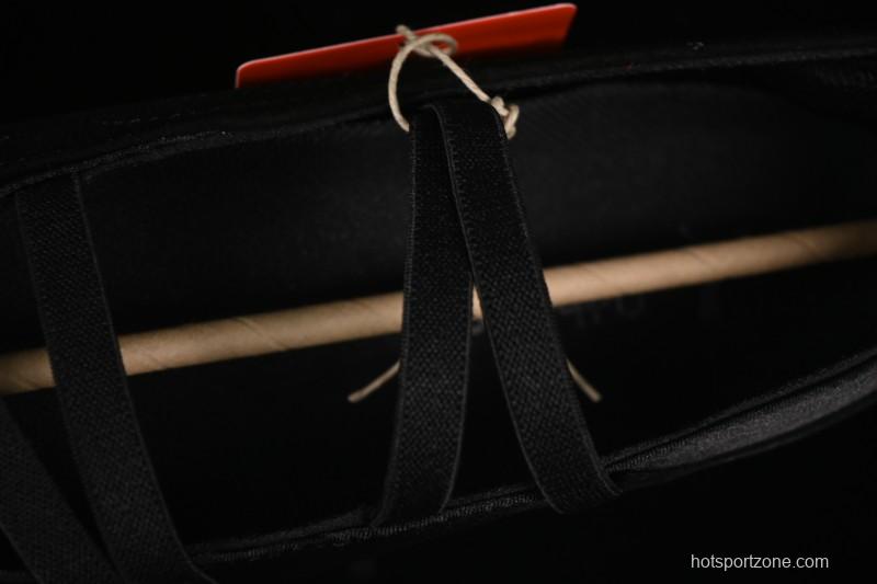 Puma Speedcat Ballet LTH Low-Top Lifestyle Casual Shoes - 404383-01