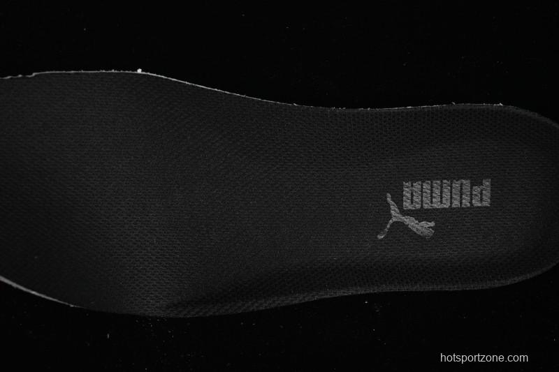 Puma H-Street OG Low-Top Lifestyle Casual Shoes - 403692-02