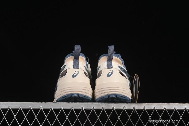 Asics Gel-Sonoma SE Sports Casual Breathable Sandals - 1203A670-200