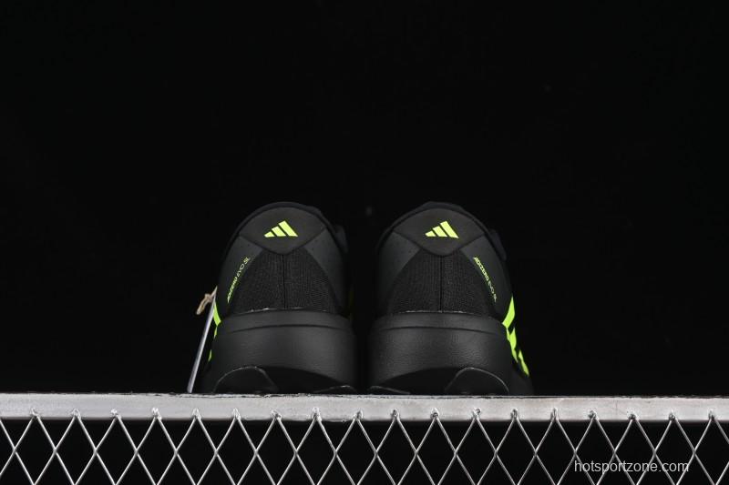 Adidas Adizero Evo SL Lightweight Breathable Cushioned Running Shoes - JR3420