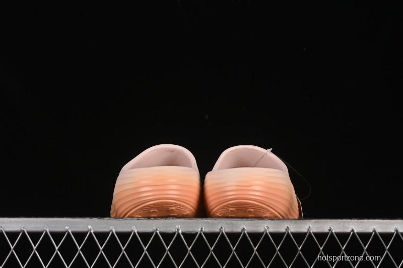 Nike ReactX Rejuven8 Slide Summer Sandals - HV4484-800