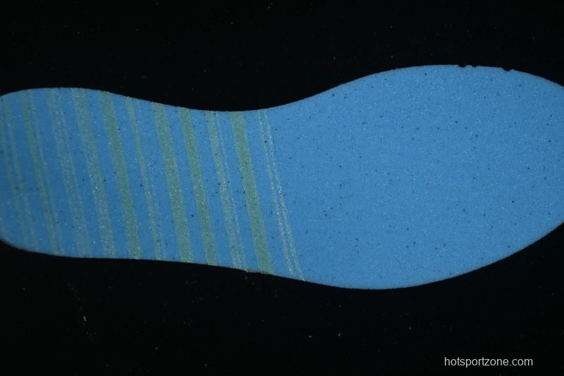 Asics Gel-Sonoma SE Sports Casual Breathable Sandals - 1203A670-200